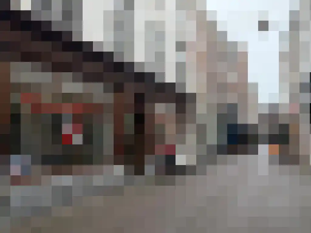 Korte Houtstraat 11 K Den Haag thumbnail 11