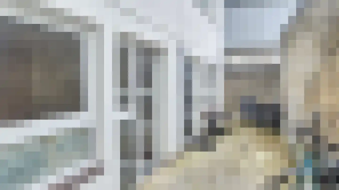 Korte Houtstraat 11 K Den Haag thumbnail 9