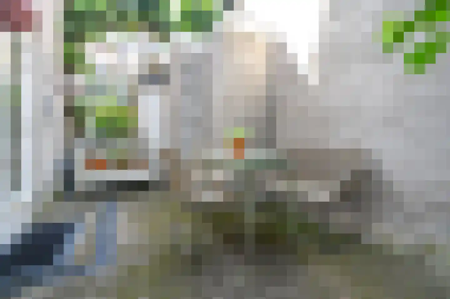 Korte Houtstraat 13 Haarlem thumbnail 31