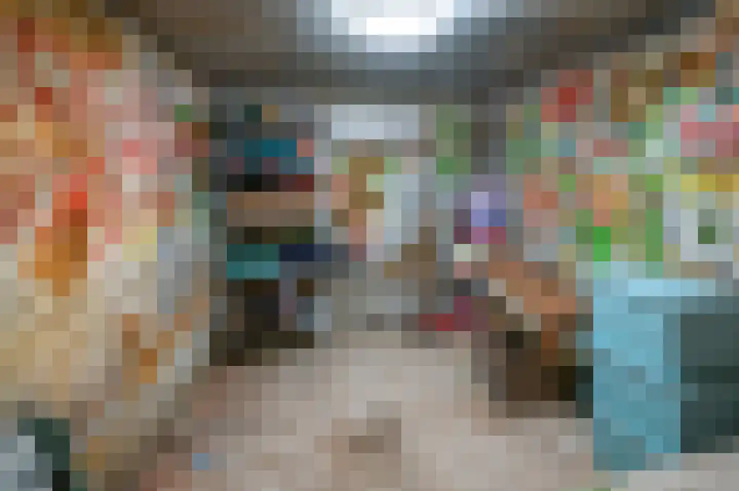 Korte Houtstraat 13 Haarlem thumbnail 32