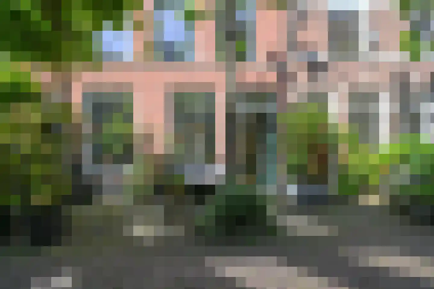 Korte Houtstraat 13 Haarlem thumbnail 33