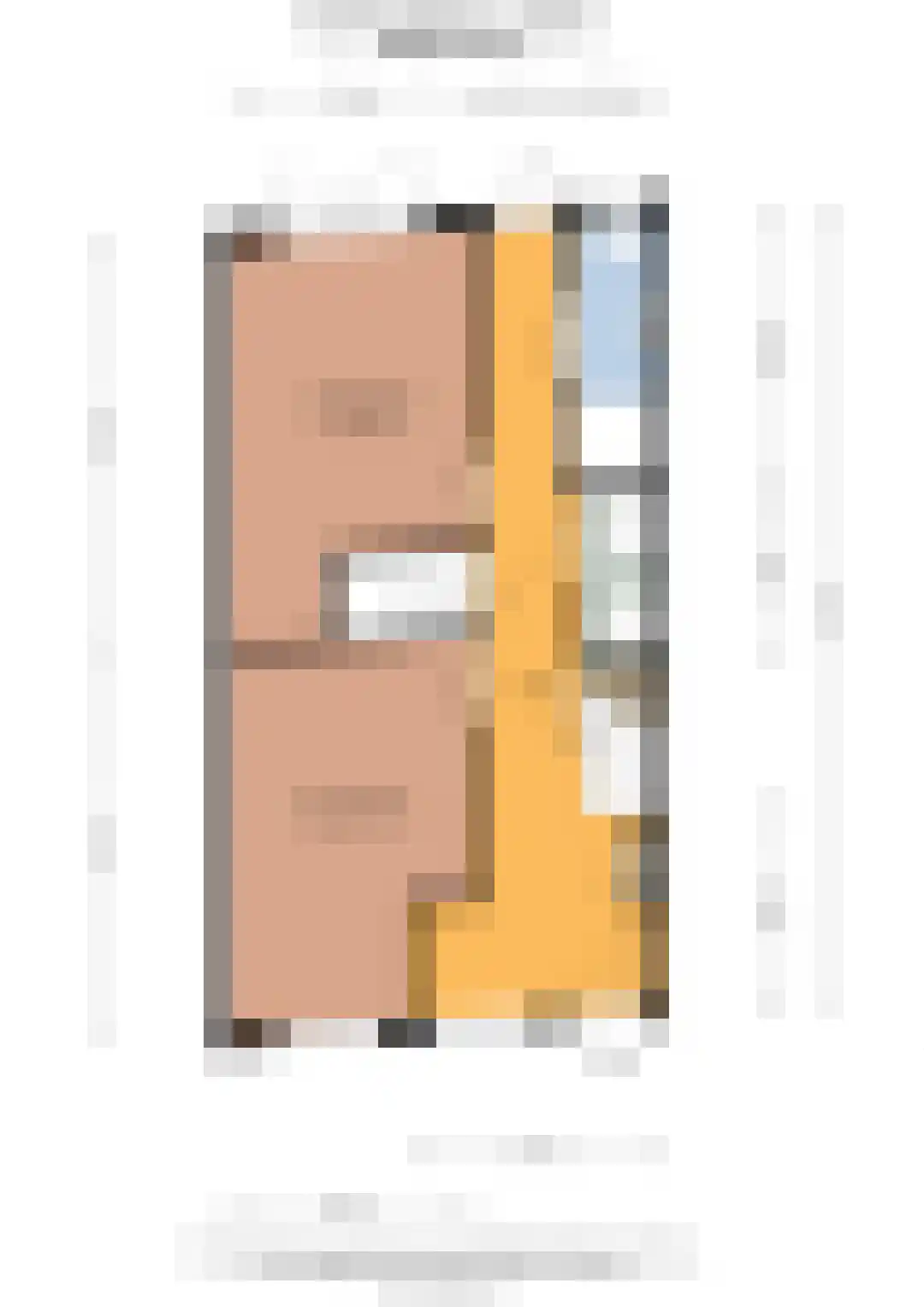 Korte Houtstraat 13 Haarlem thumbnail 38