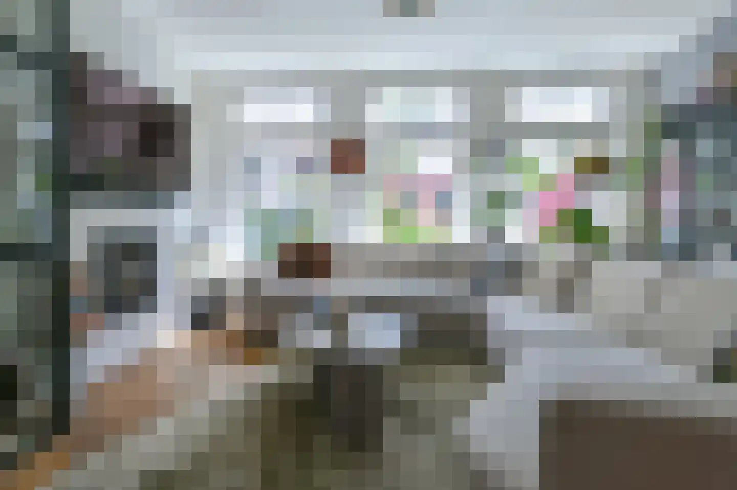 Korte Houtstraat 13 Haarlem thumbnail 7