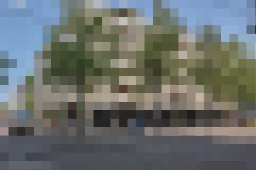 Korte Houtstraat 150 Den Haag thumbnail 4