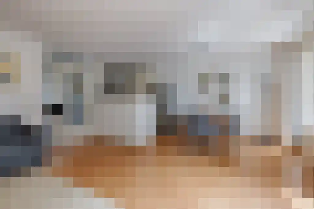 Korte Houtstraat 150 Den Haag thumbnail 6