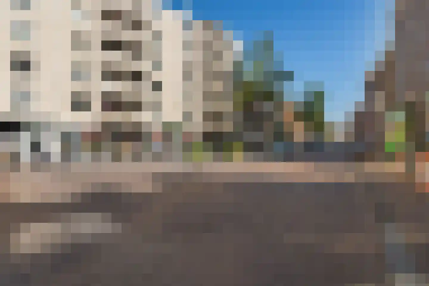 Korte Houtstraat 180 Den Haag thumbnail 37