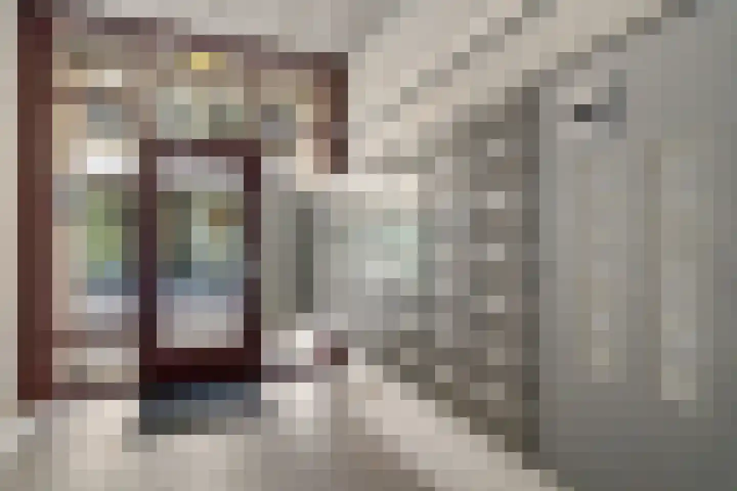 Korte Houtstraat 180 Den Haag thumbnail 38