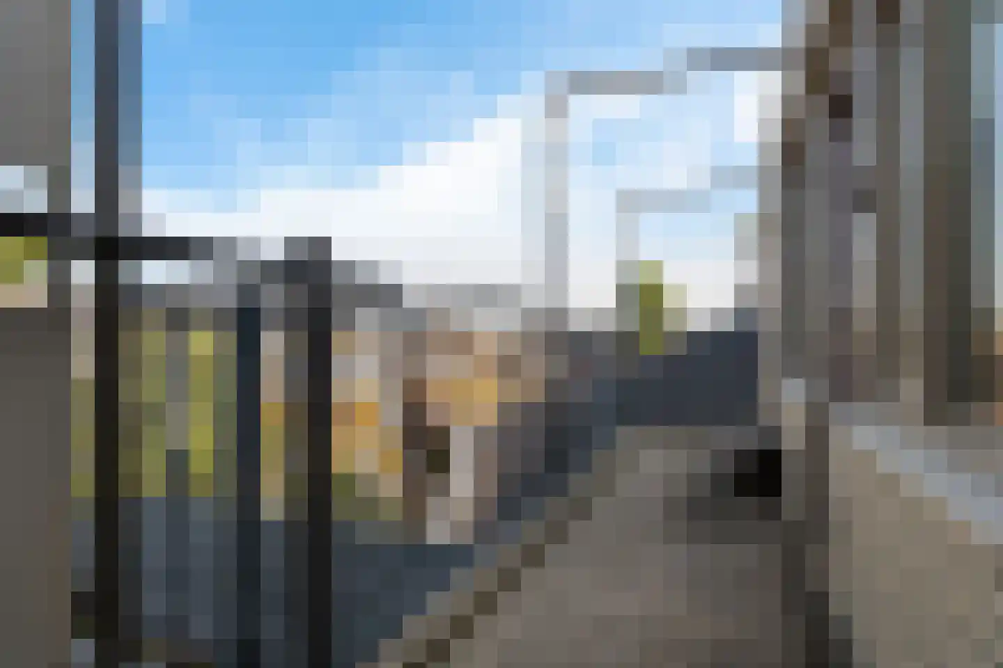 Korte Houtstraat 180 Den Haag thumbnail 44