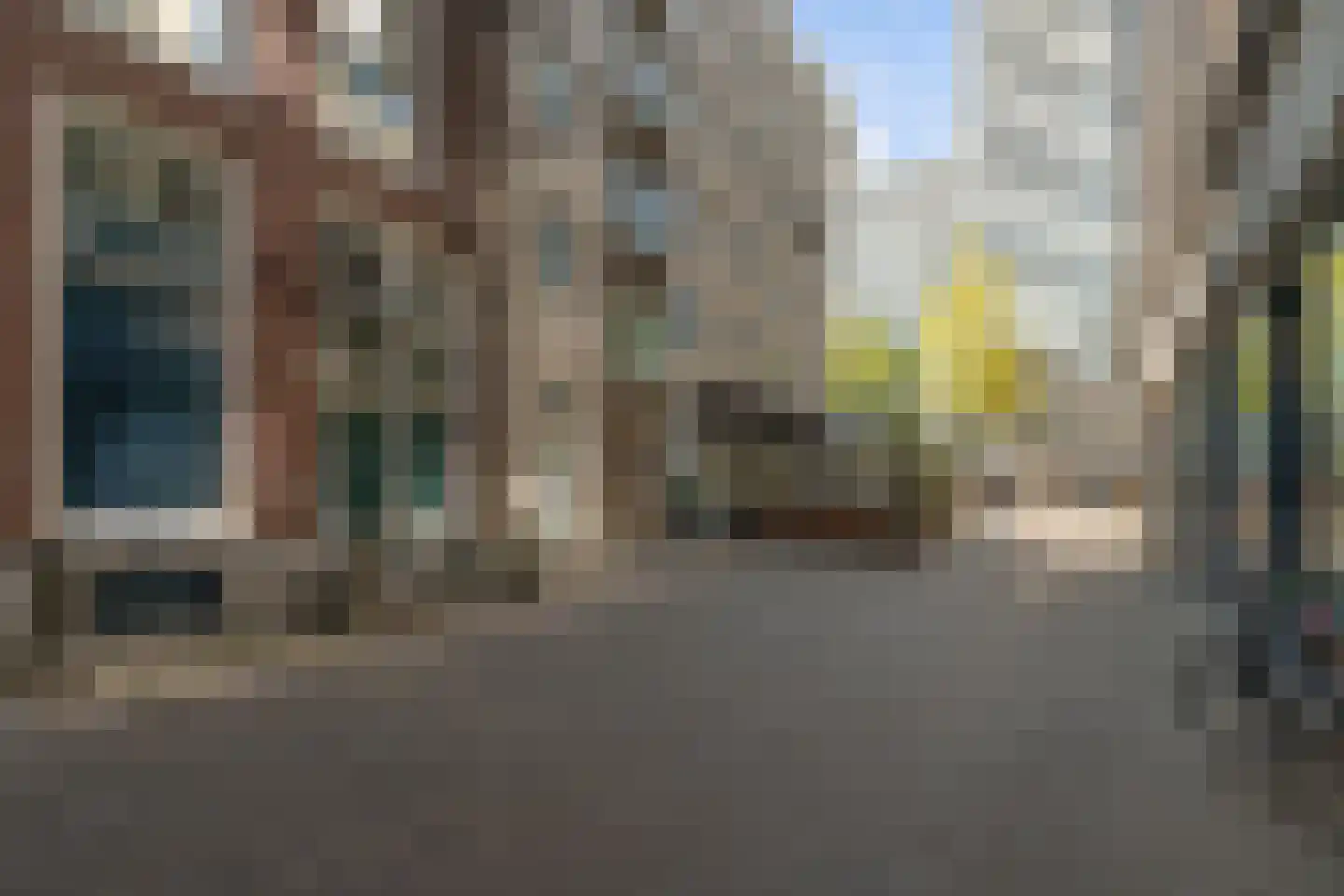 Korte Houtstraat 180 Den Haag thumbnail 47