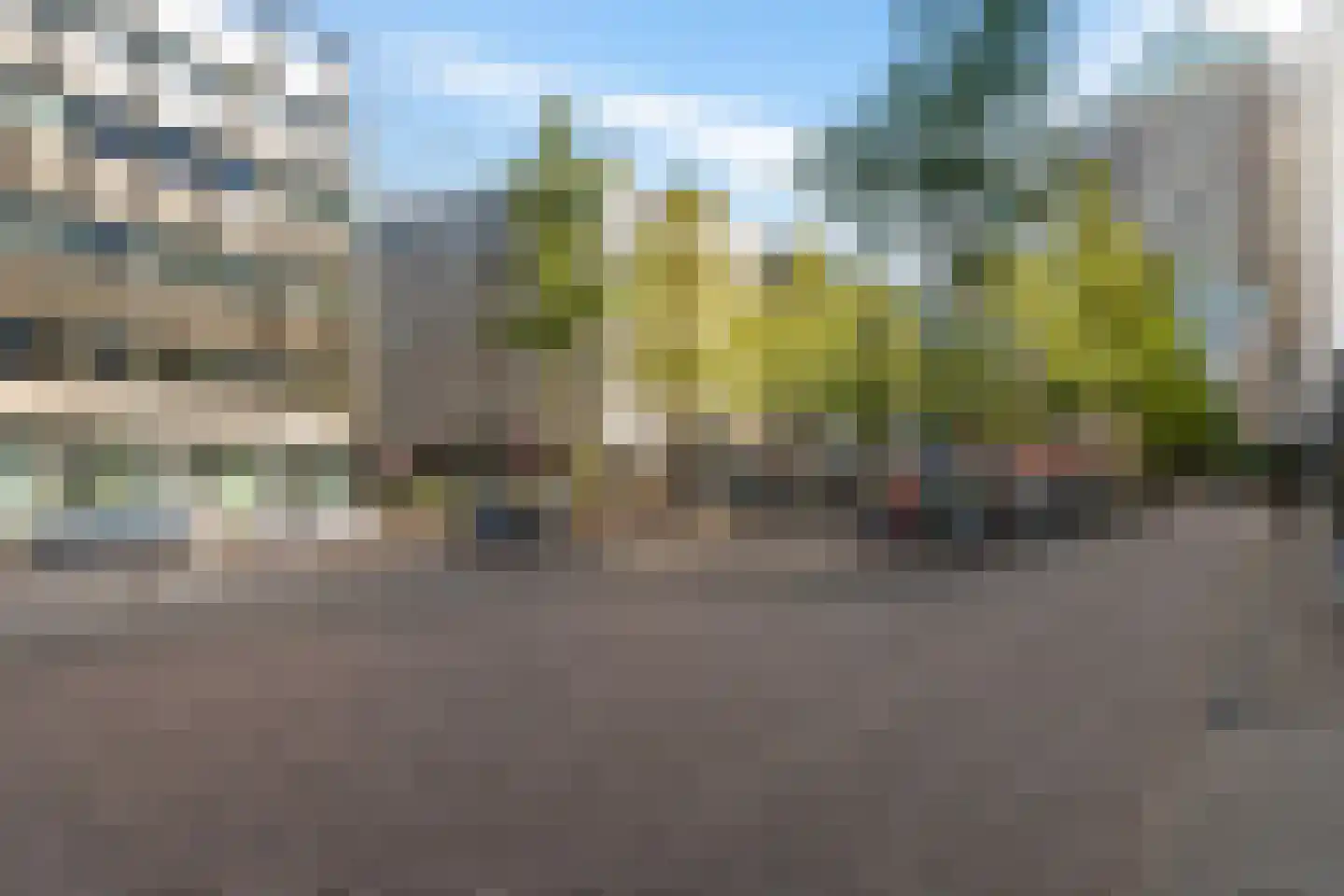 Korte Houtstraat 180 Den Haag thumbnail 48
