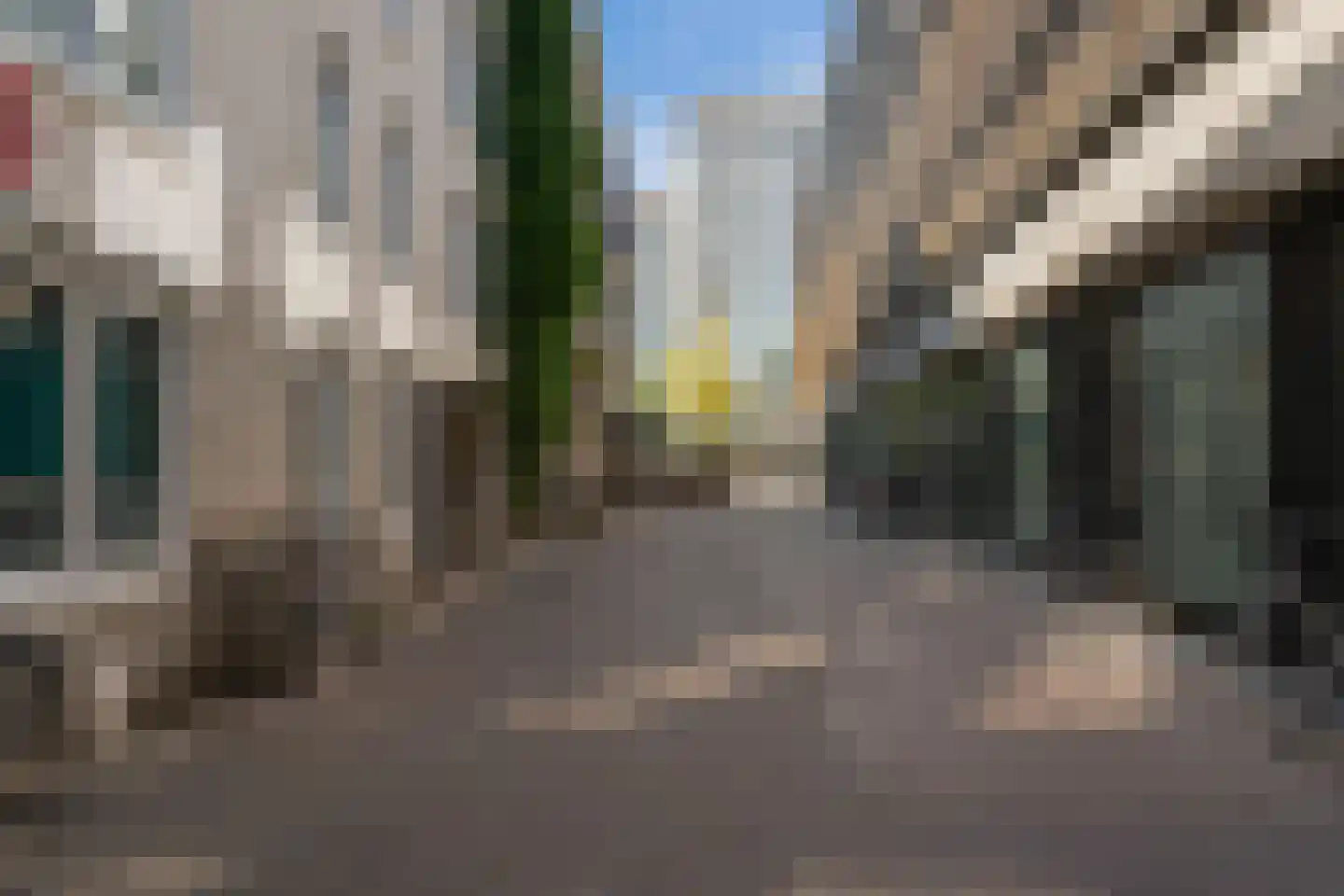 Korte Houtstraat 180 Den Haag thumbnail 49