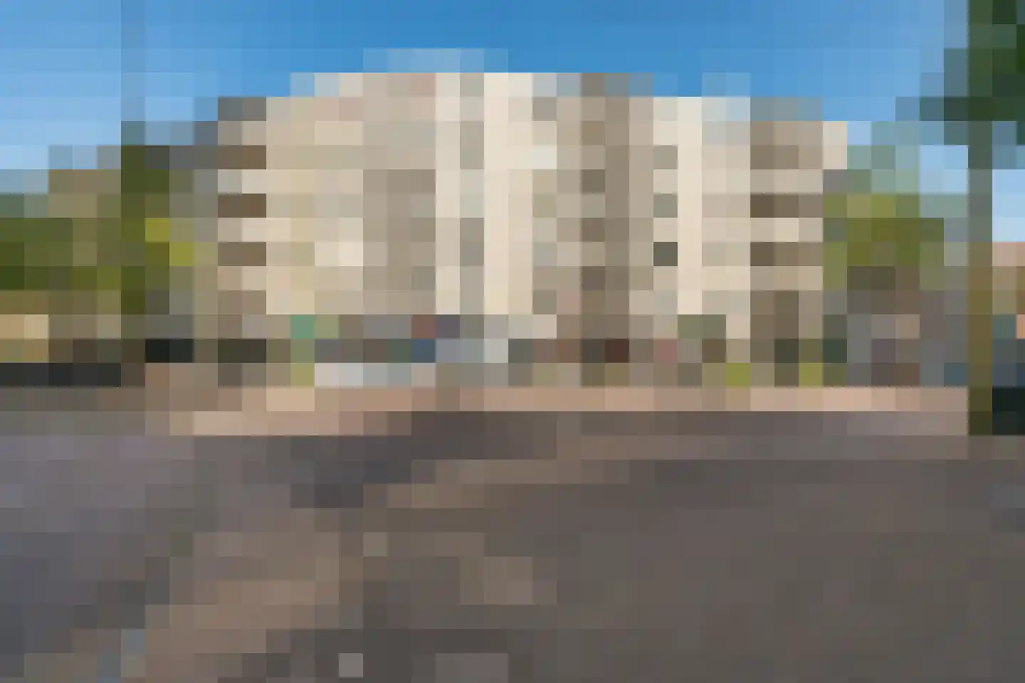 Korte Houtstraat 180 Den Haag thumbnail 5