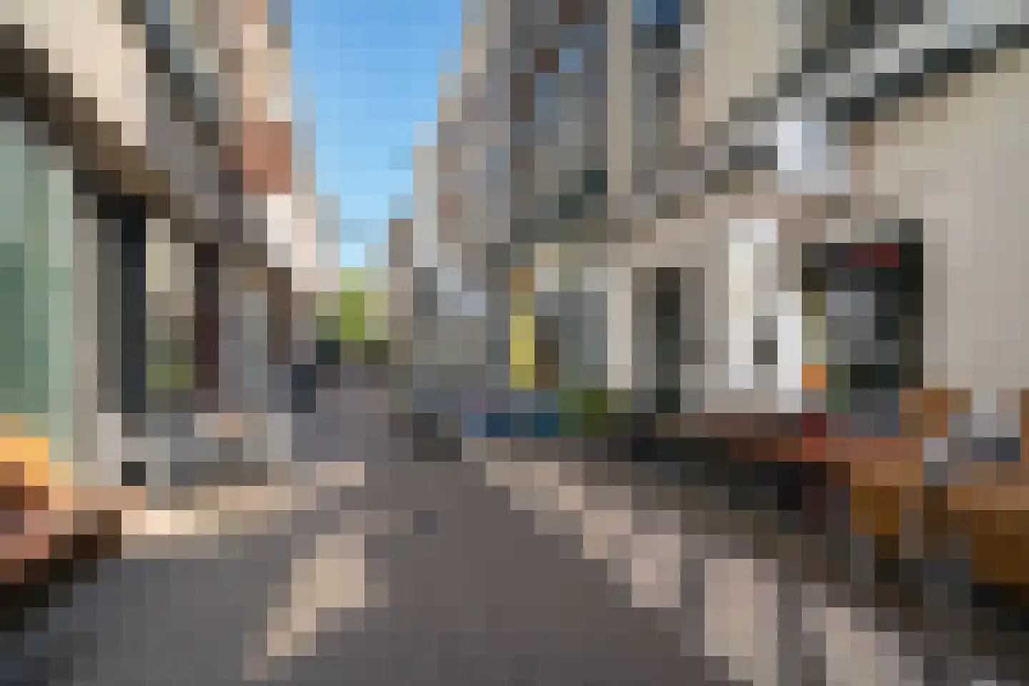 Korte Houtstraat 180 Den Haag thumbnail 50