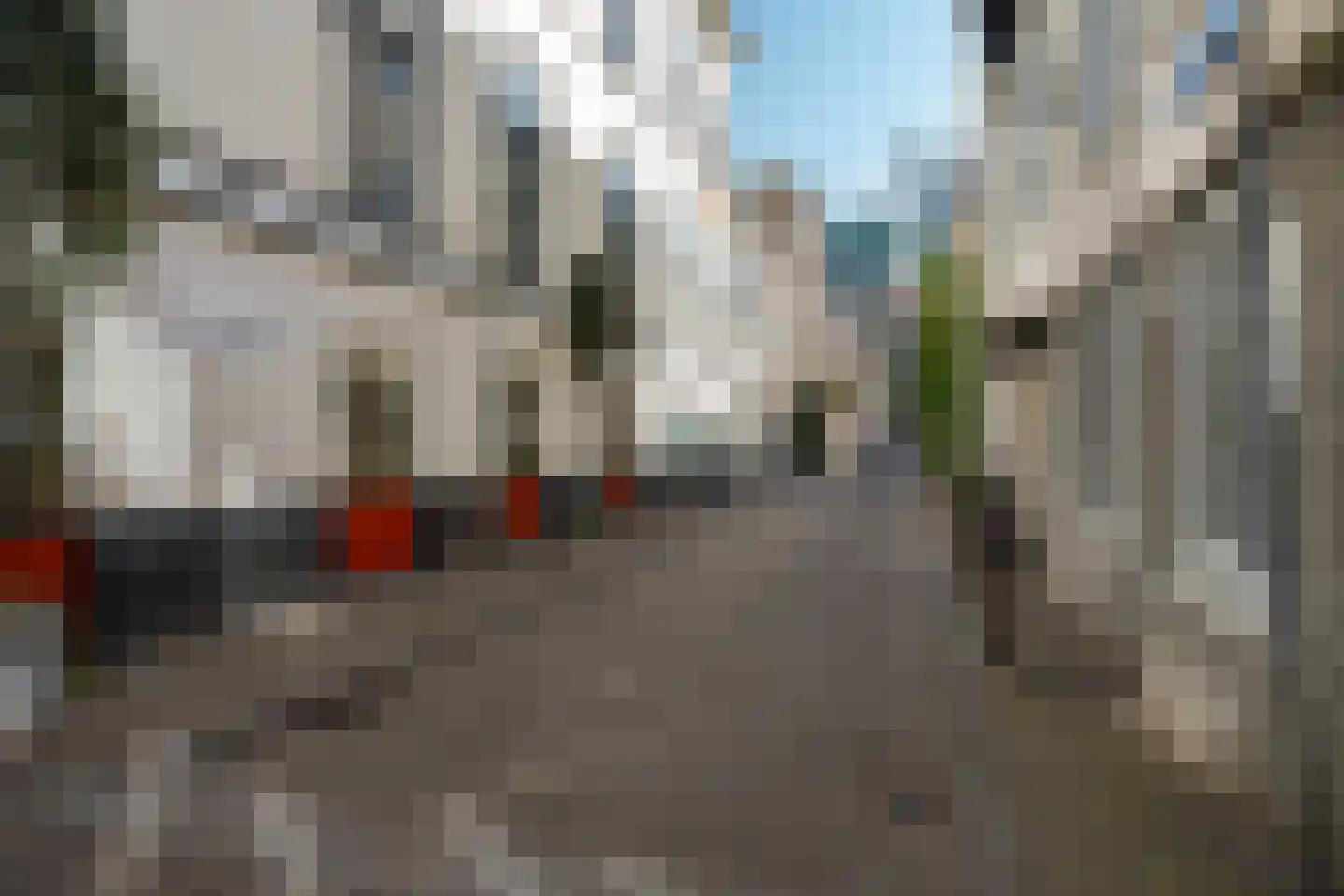 Korte Houtstraat 180 Den Haag thumbnail 51