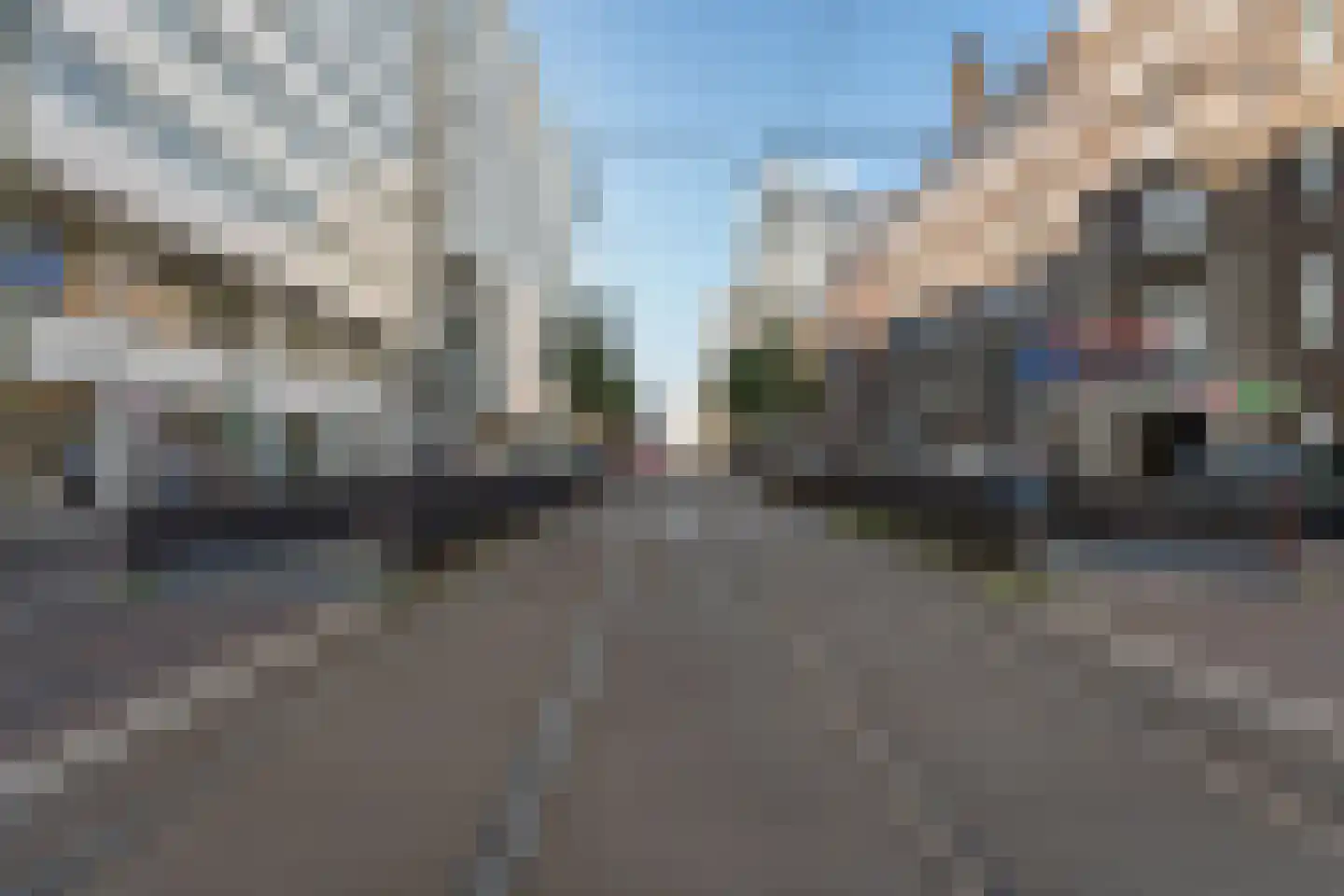 Korte Houtstraat 180 Den Haag thumbnail 52