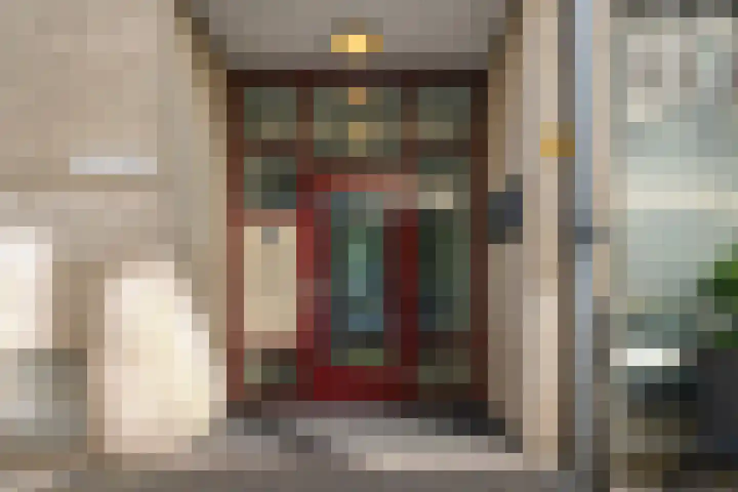 Korte Houtstraat 180 Den Haag thumbnail 7