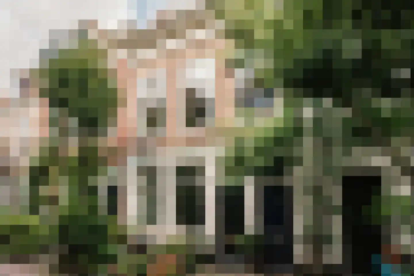 Korte Houtstraat 19 RD Haarlem