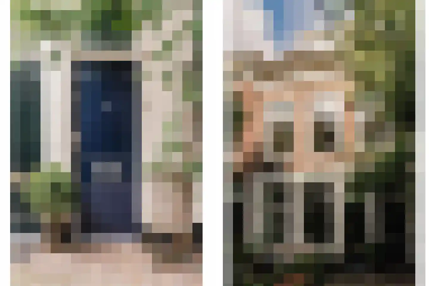 Korte Houtstraat 19 RD Haarlem thumbnail 6