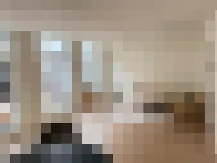 Korte Houtstraat 5 A Den Haag thumbnail 4