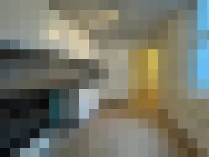 Korte Houtstraat 5 A Den Haag thumbnail 9