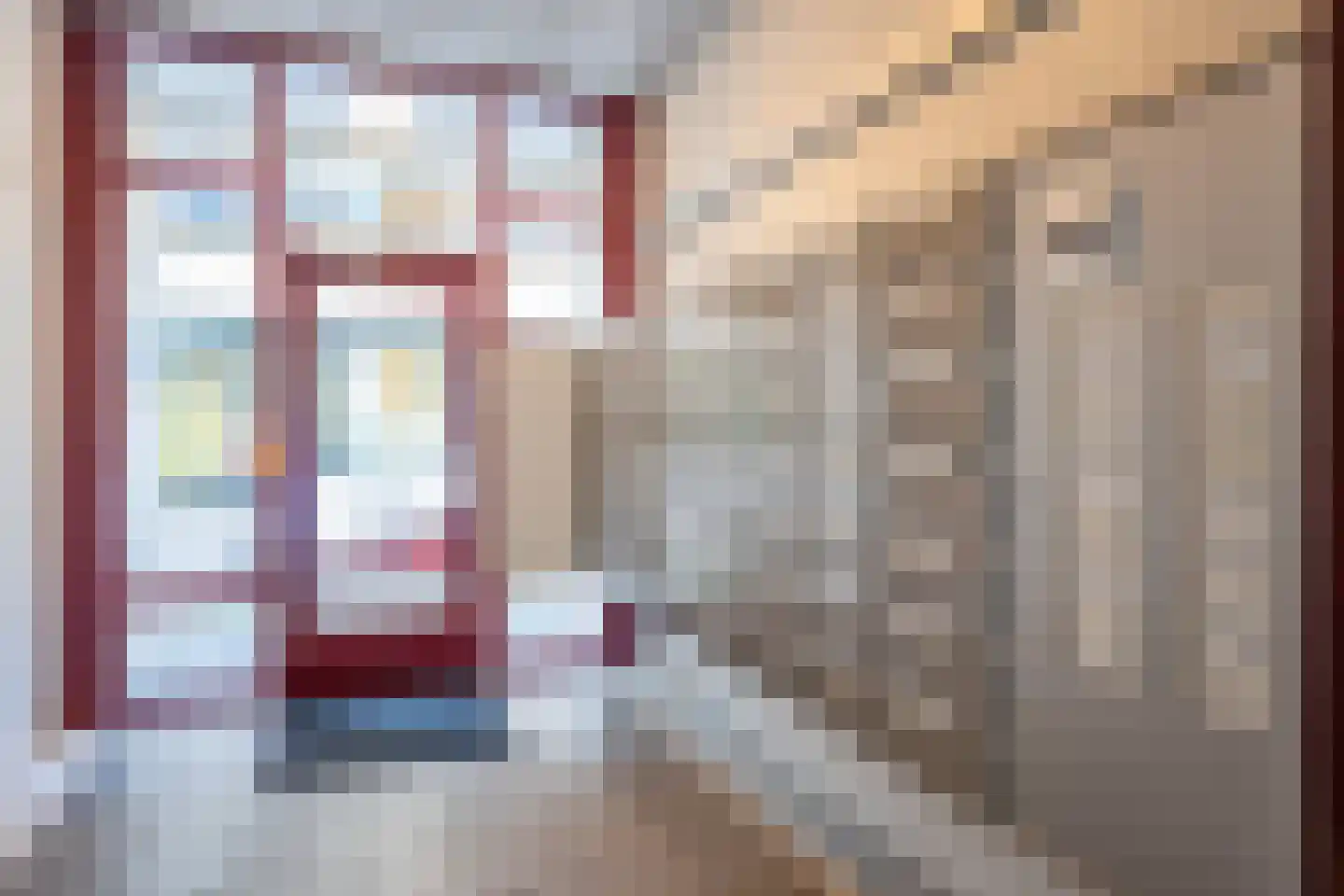 Korte Houtstraat 80 Den Haag thumbnail 10