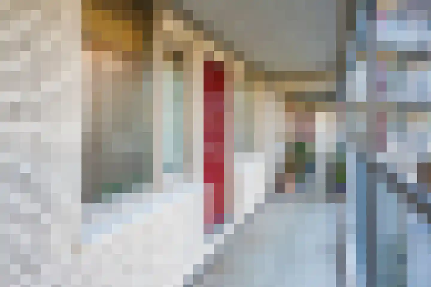 Korte Houtstraat 80 Den Haag thumbnail 11