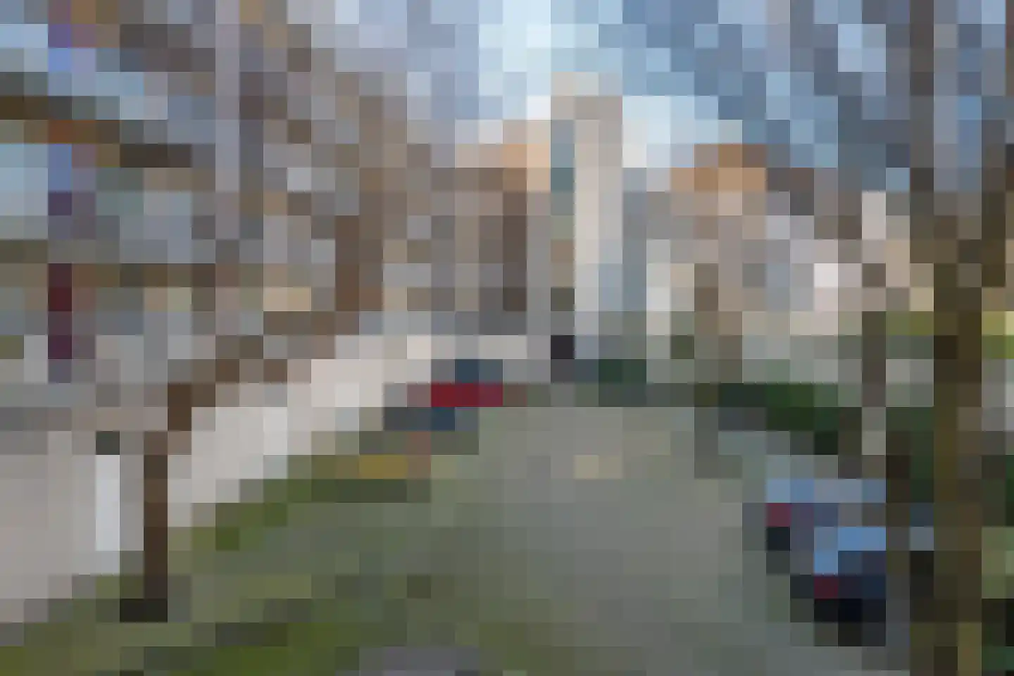 Korte Houtstraat 80 Den Haag thumbnail 29