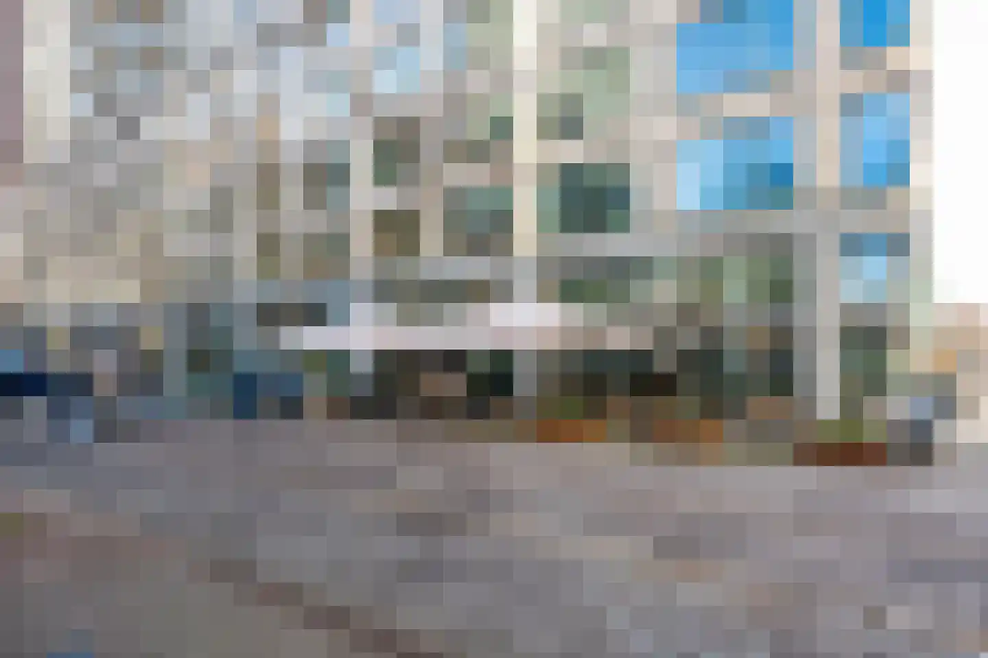 Korte Houtstraat 80 Den Haag thumbnail 31