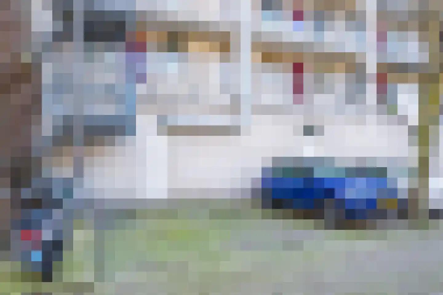 Korte Houtstraat 80 Den Haag thumbnail 4