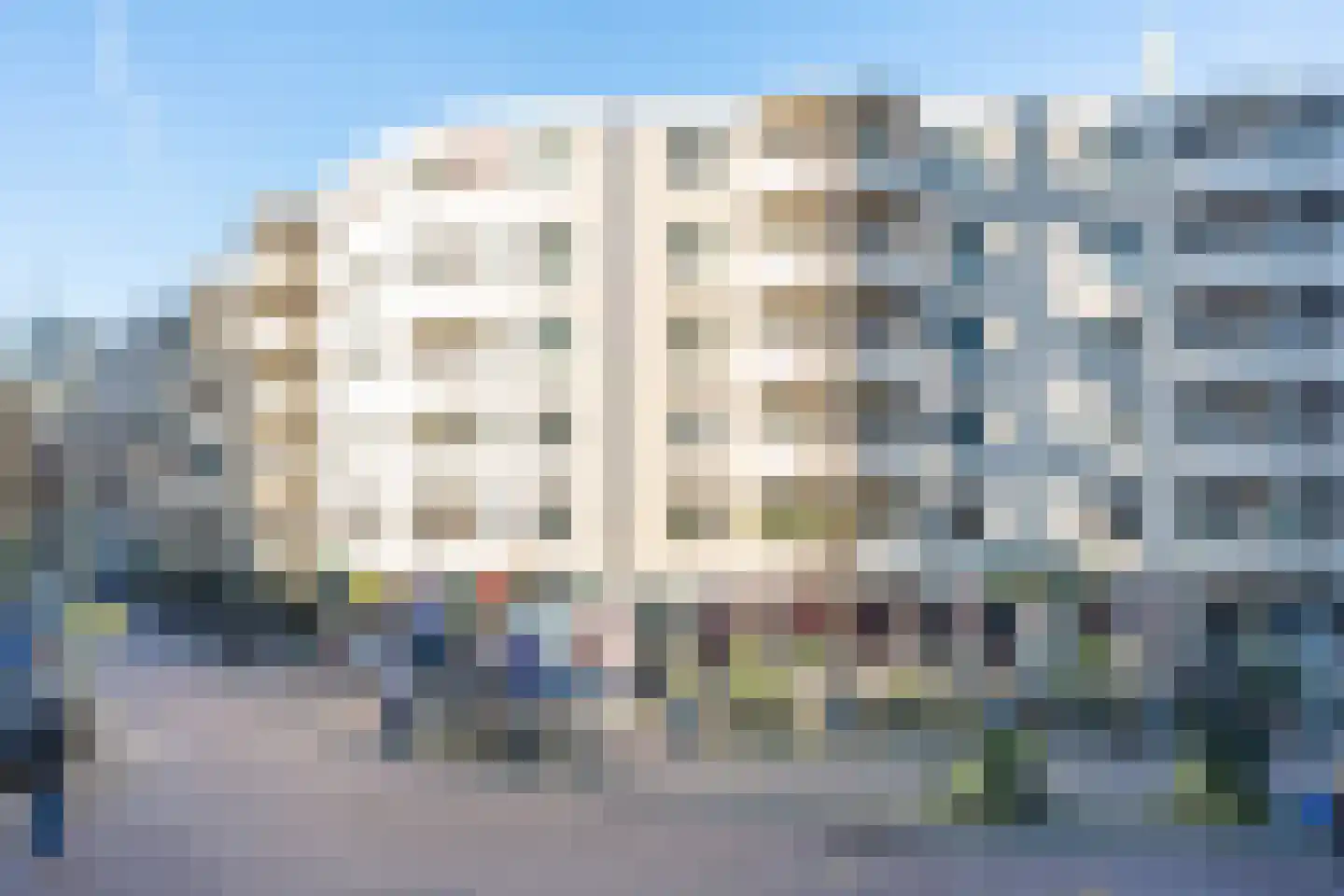 Korte Houtstraat 80 Den Haag thumbnail 5