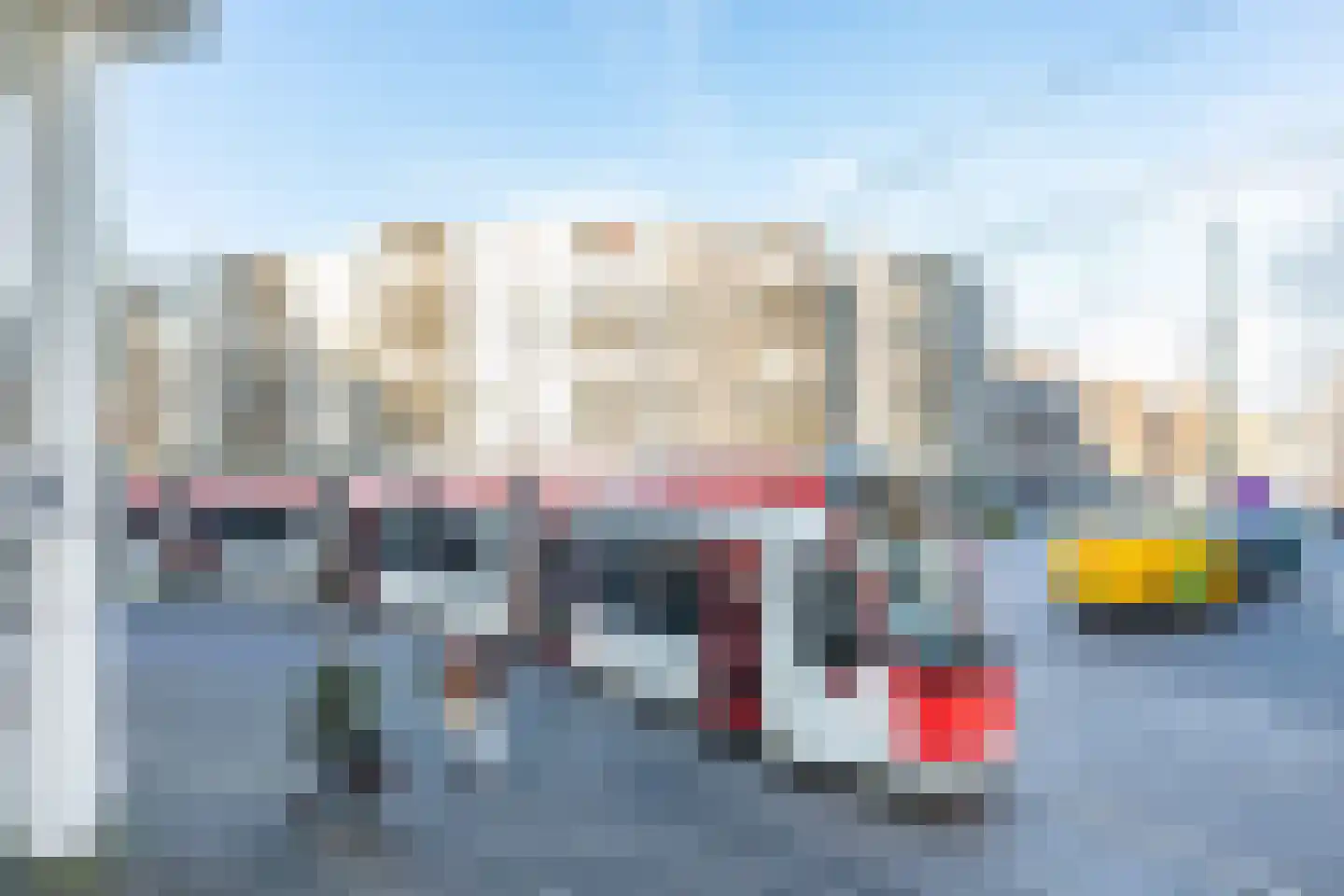 Korte Houtstraat 80 Den Haag thumbnail 6
