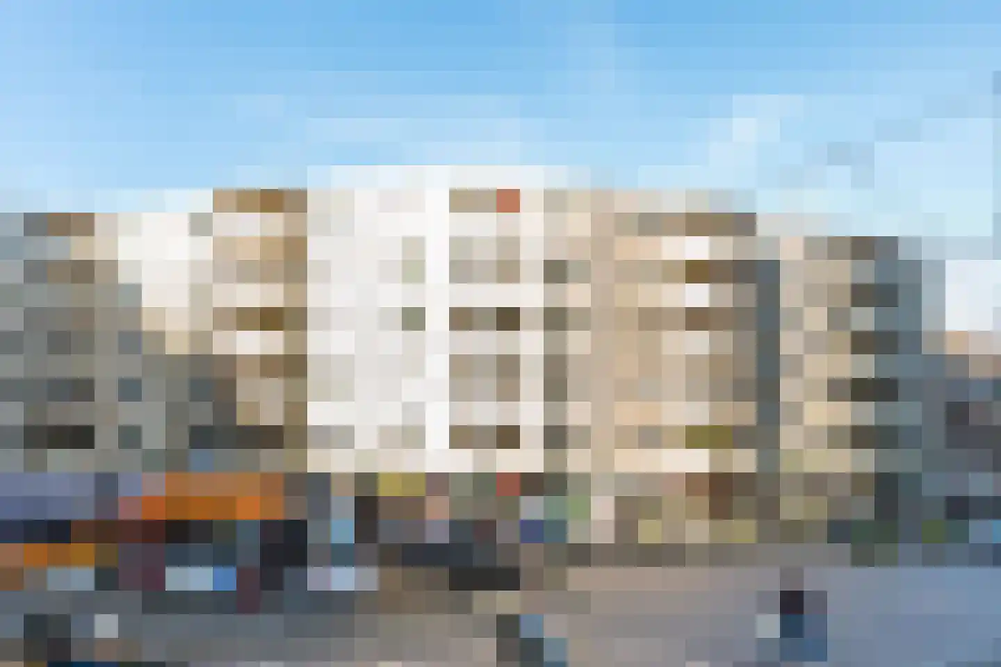 Korte Houtstraat 80 Den Haag thumbnail 7