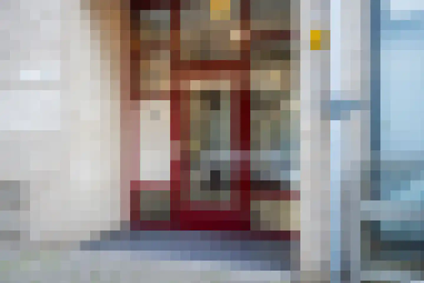 Korte Houtstraat 80 Den Haag thumbnail 8