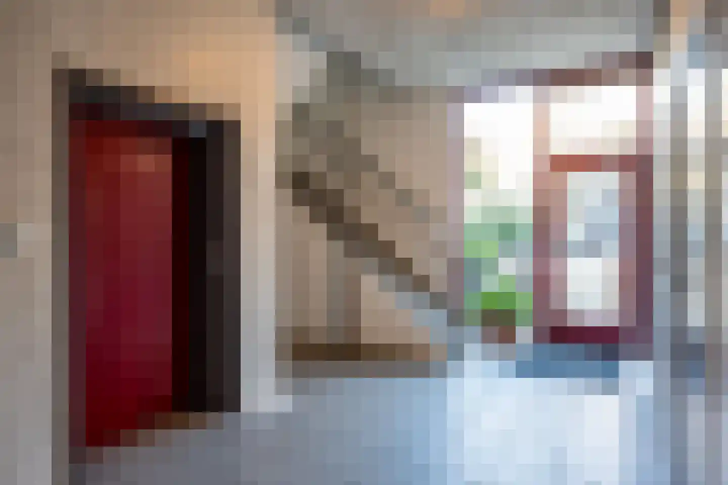 Korte Houtstraat 80 Den Haag thumbnail 9