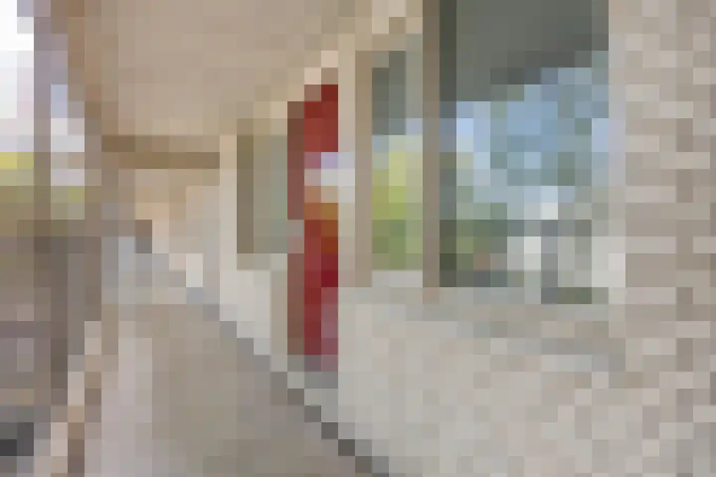 Korte Houtstraat 90 Den Haag thumbnail 10