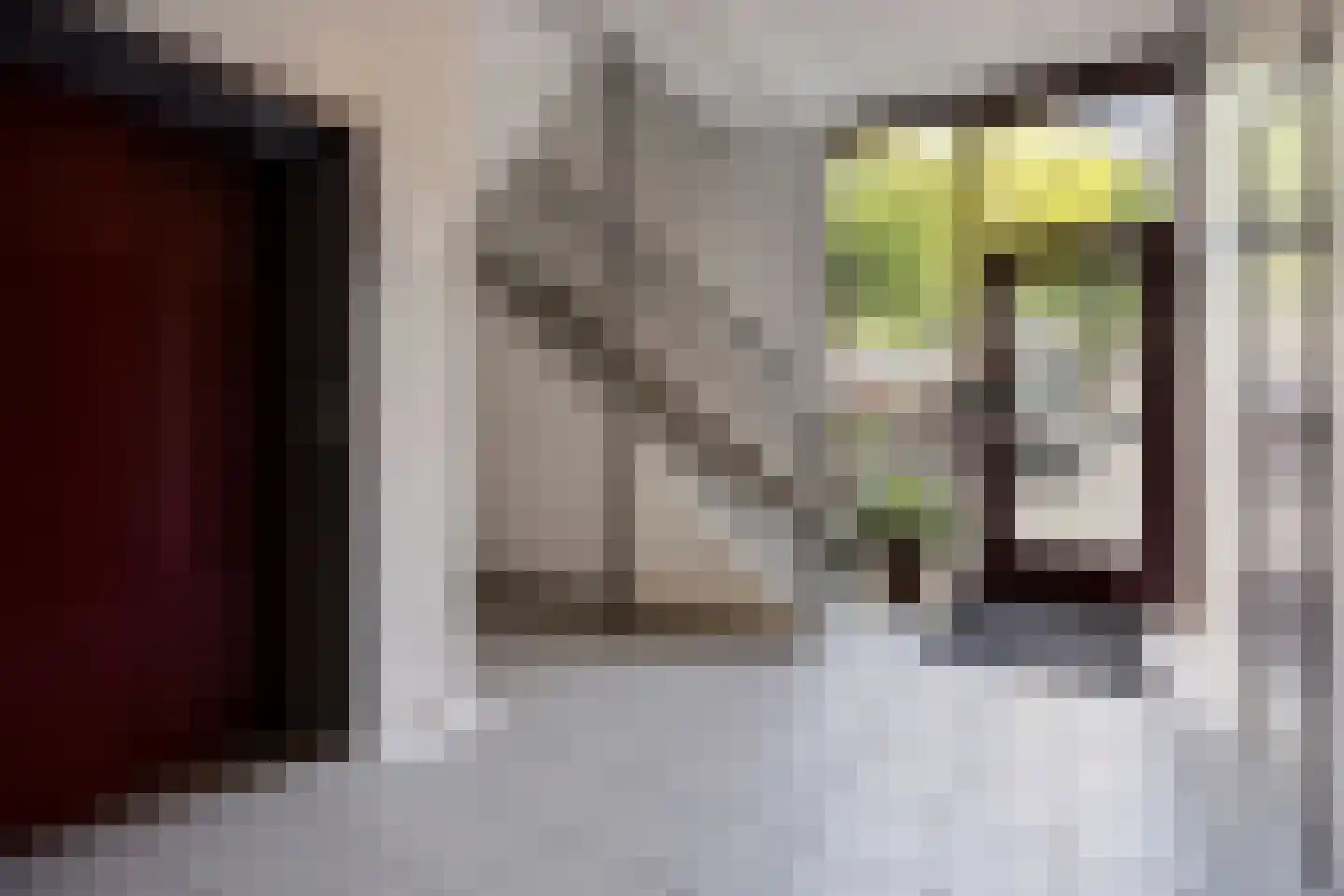 Korte Houtstraat 90 Den Haag thumbnail 29