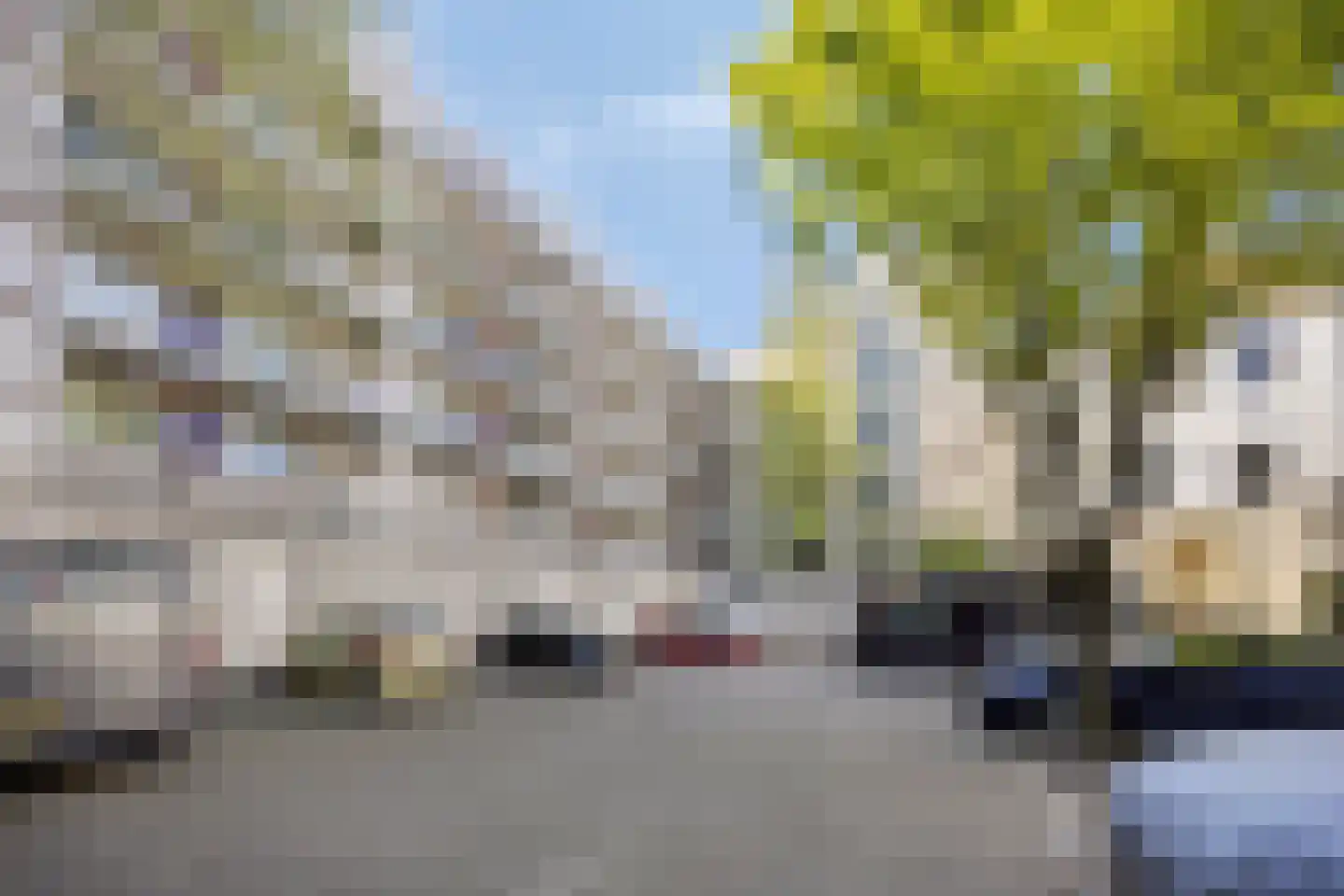 Korte Houtstraat 90 Den Haag thumbnail 32