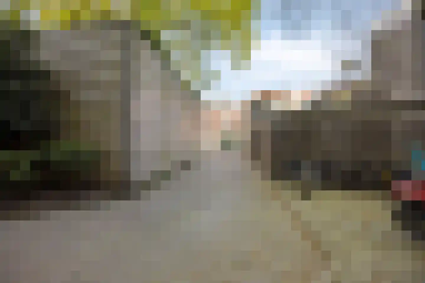 Korte Houtstraat 90 Den Haag thumbnail 33