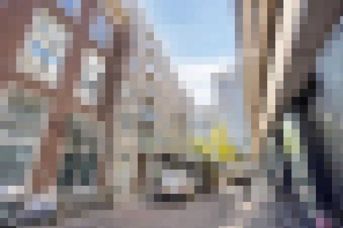Korte Houtstraat 90 Den Haag thumbnail 34