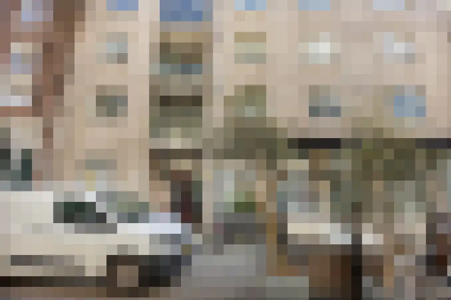 Korte Houtstraat 90 Den Haag thumbnail 35