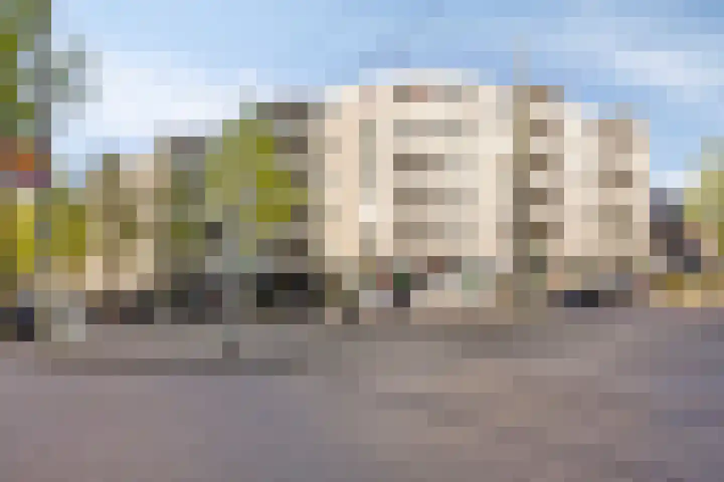 Korte Houtstraat 90 Den Haag thumbnail 36