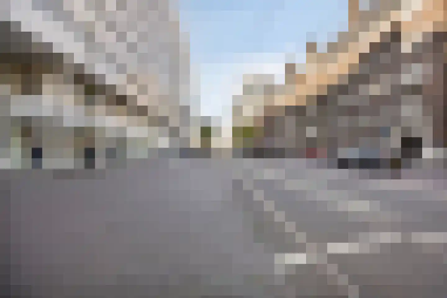 Korte Houtstraat 90 Den Haag thumbnail 37