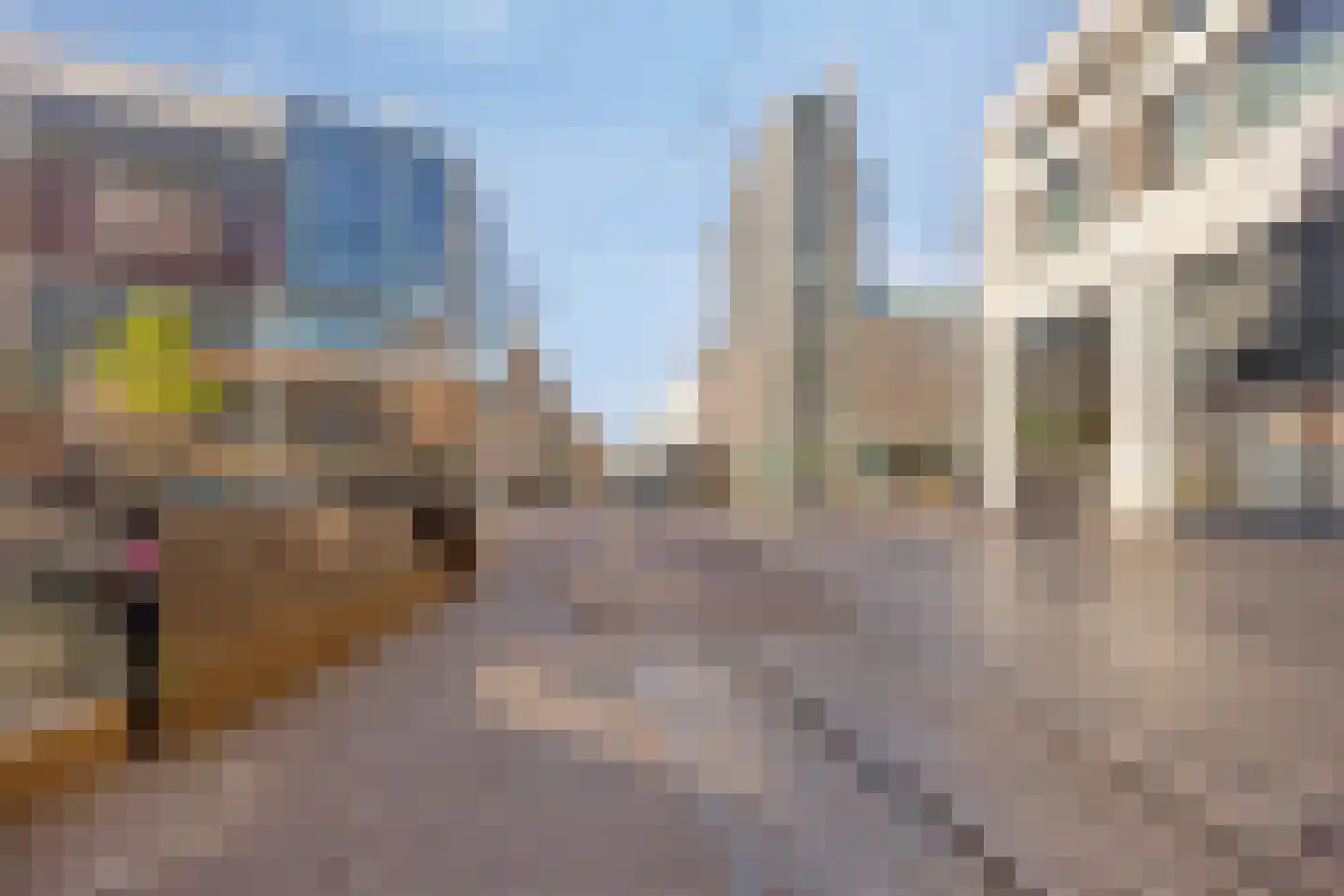 Korte Houtstraat 90 Den Haag thumbnail 38