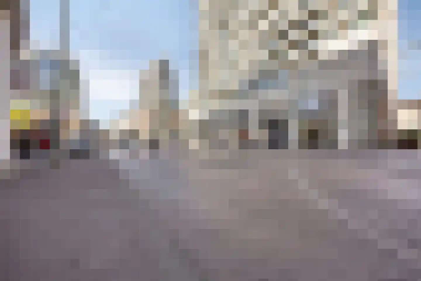 Korte Houtstraat 90 Den Haag thumbnail 39