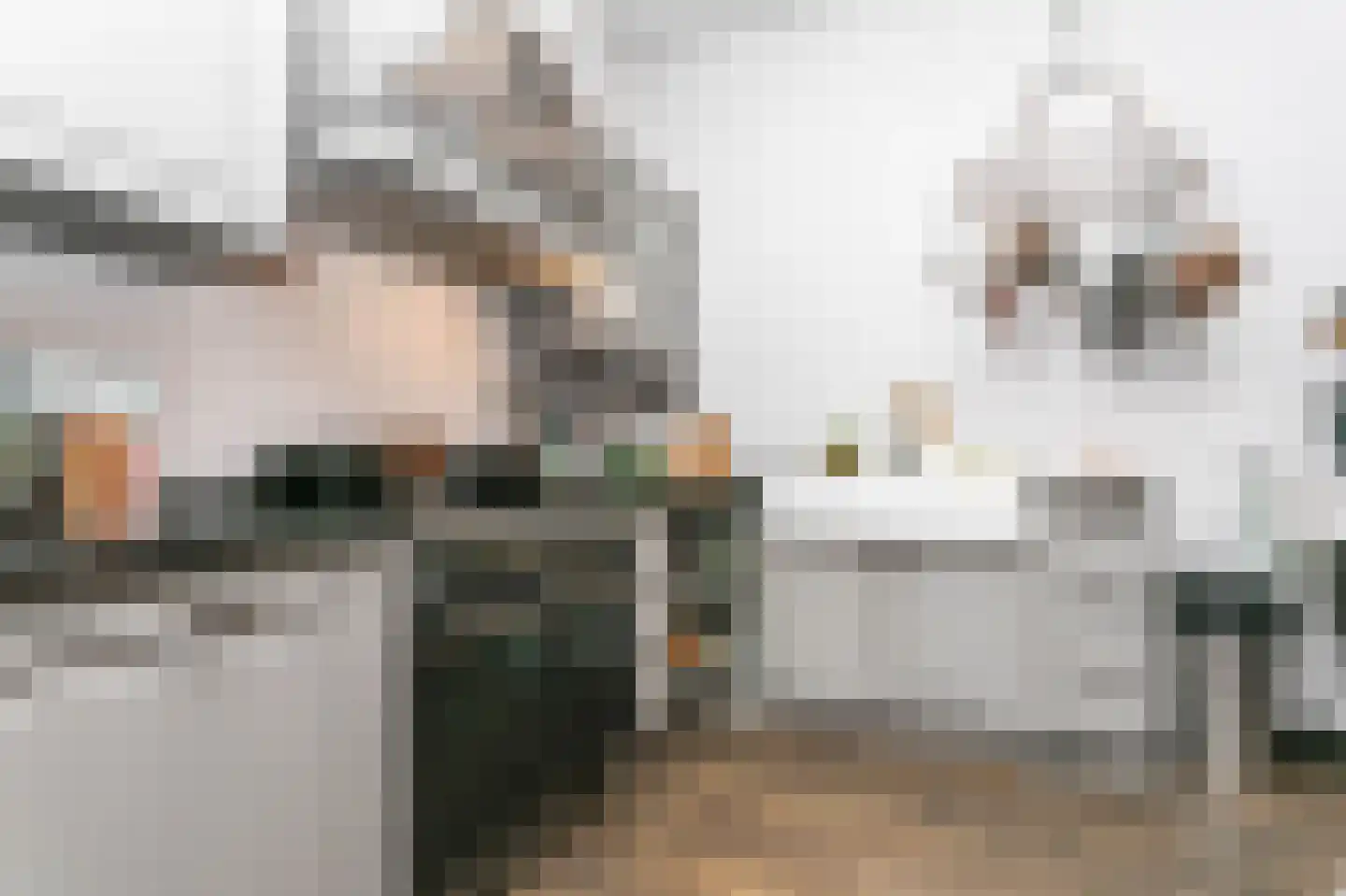 Korte Hovenstraat 7 Landgraaf thumbnail 16