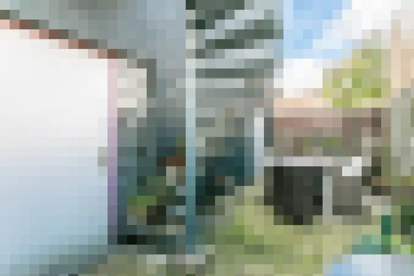 Korte Hovenstraat 7 Landgraaf thumbnail 16