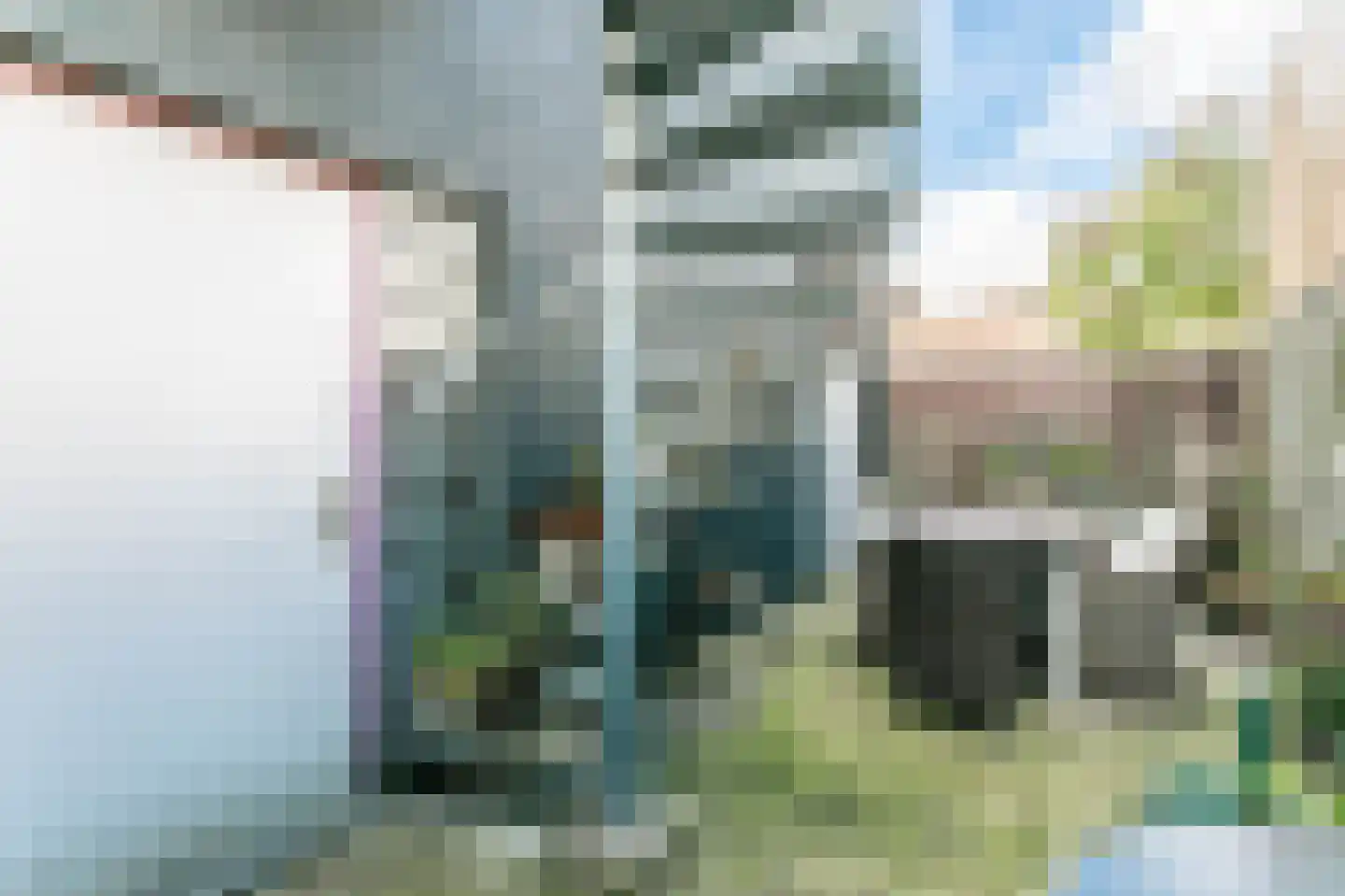 Korte Hovenstraat 7 Landgraaf thumbnail 25