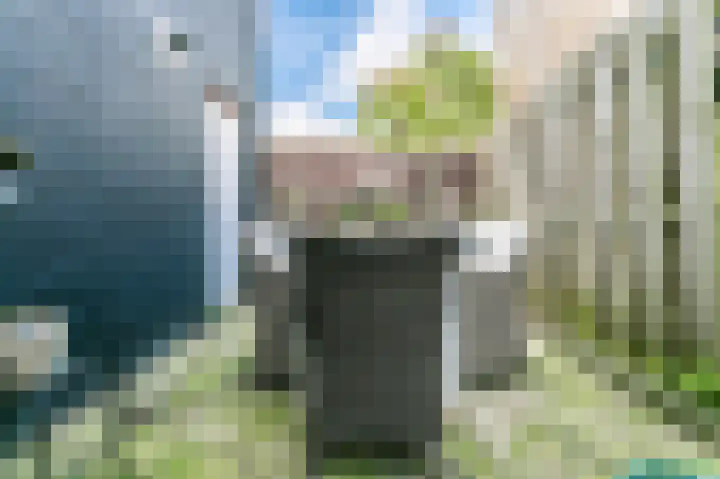 Korte Hovenstraat 7 Landgraaf thumbnail 26
