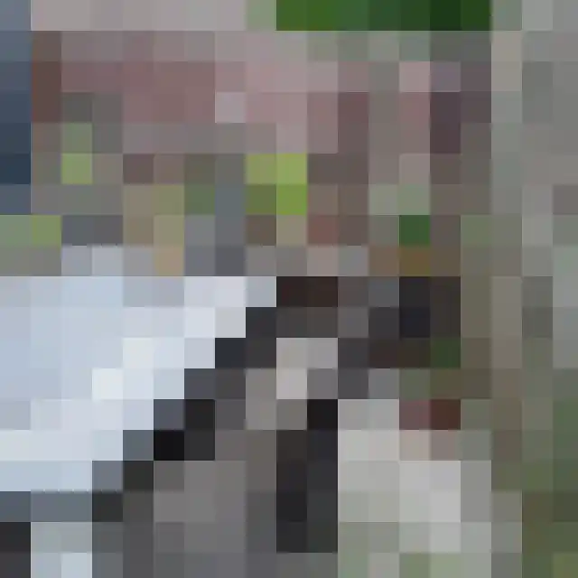 Korte Hovenstraat 7 Landgraaf thumbnail 27