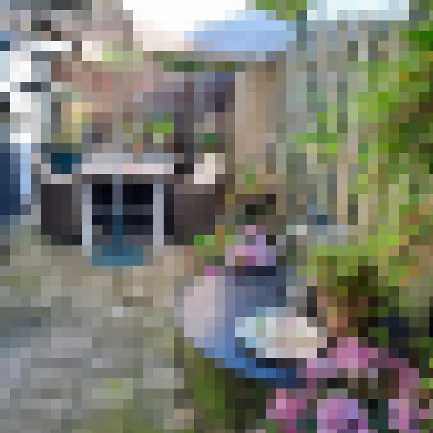 Korte Hovenstraat 7 Landgraaf thumbnail 28